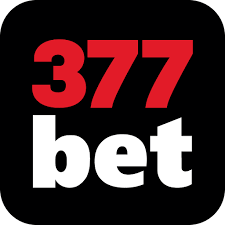 377bet-brasil