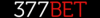 377bet-brasil