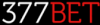 377bet-brasil